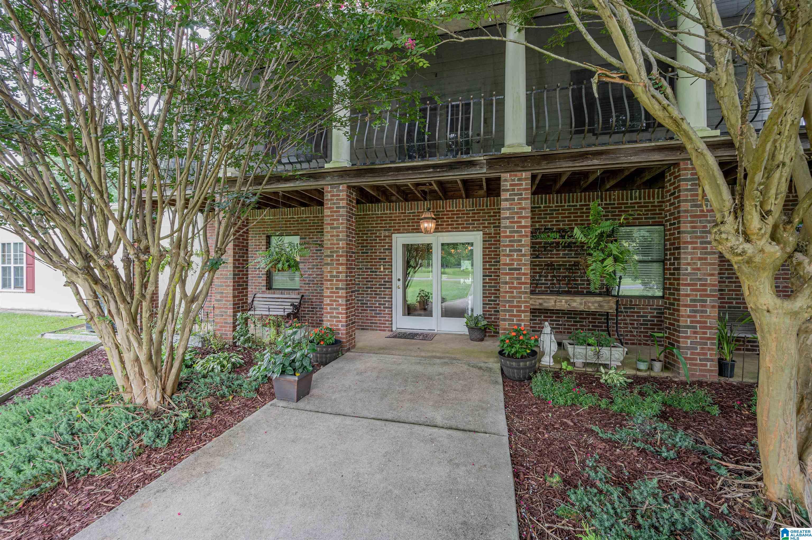 230 HAMBY ROAD, CROPWELL, AL lhrmls01258085