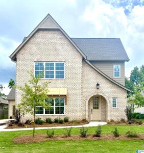 1958 CYRUS COVE DRIVE