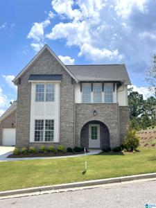 1938 CYRUS COVE DRIVE