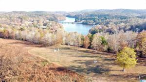 Lot See Attachment COUNTY ROAD 264