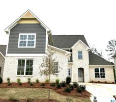 1970 CYRUS COVE DRIVE