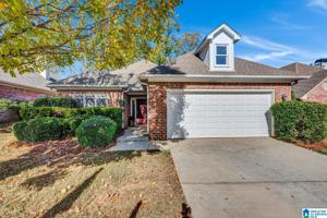 4520 GUILFORD CIRCLE