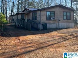 4893 COUNTY ROAD 329