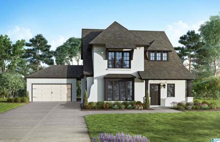 1154 TALUS ROAD
