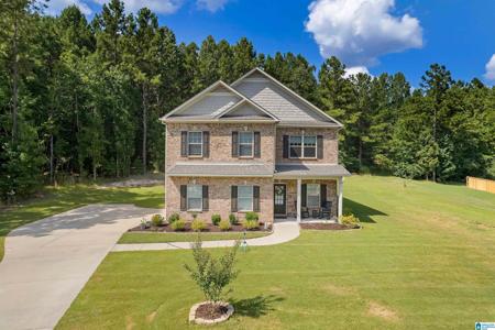 181 RIDGELINE DRIVE