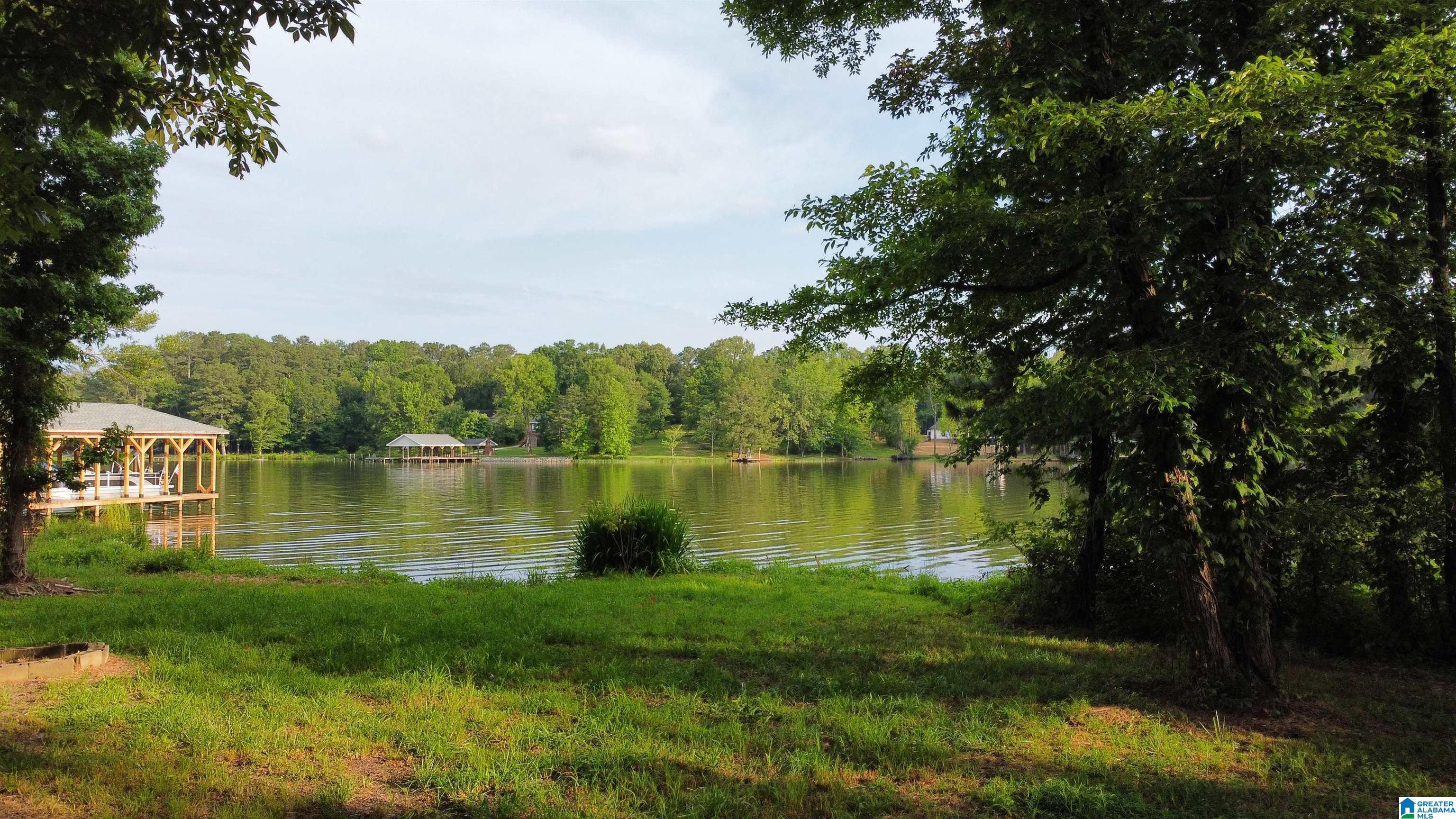 100 HARBOR DRIVE, ASHVILLE, AL lhrmls01672067