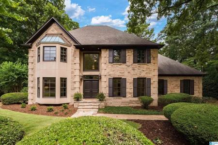 2116 ROYAL FERN LANE