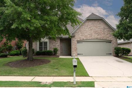 6003 WATERSIDE DRIVE