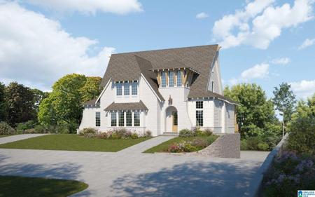 1249 HIGHLAND VILLAGE TRAIL