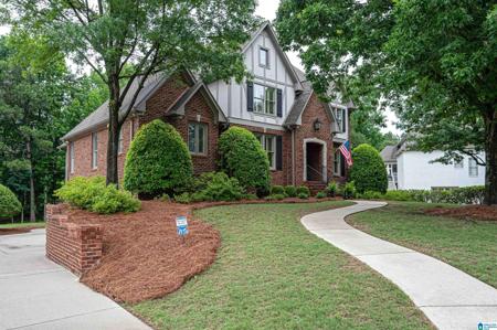 4934 REYNOLDS LANE