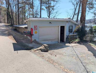 136 STEEP HILL ROAD