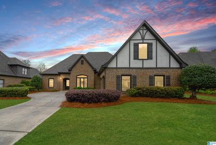 1228 BRAEMER COURT