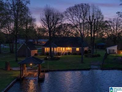 370 JAKE DRIVE