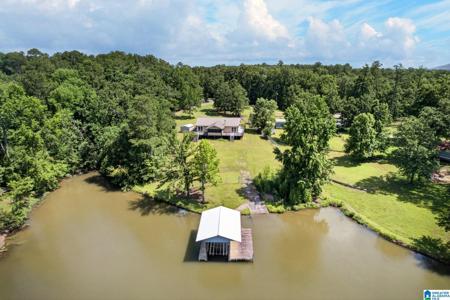 60 COUNTY ROAD 604