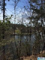 93 GURLEY DR Lot 0