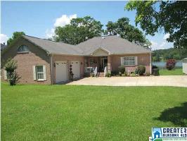 65 MALIBU LN