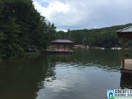 000 S LAKESHORE DR Lot 30