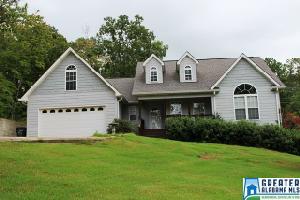 20 DAVIS ACRES DR