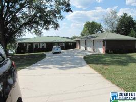 2310 RABBIT BRANCH RD