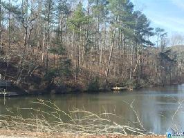 Lot 4 Blk A LAKESHORE LN