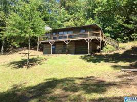 946 CO RD 481