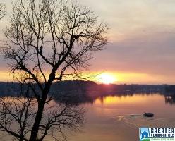 451 W SUNSET DR