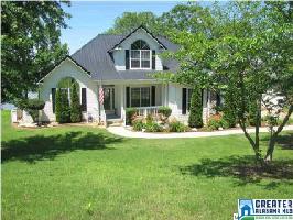 47 MALIBU LN