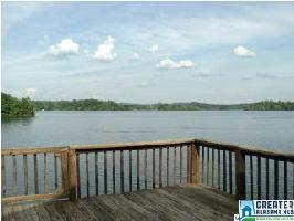 167 CO RD 742