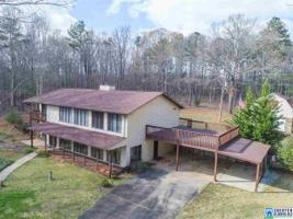 550 BLUE RIVER DR