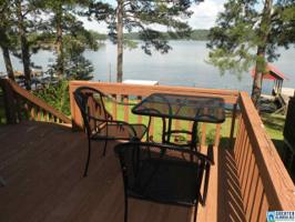 55 FALCON LN