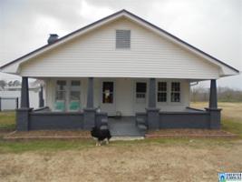 1959 CO RD 1545