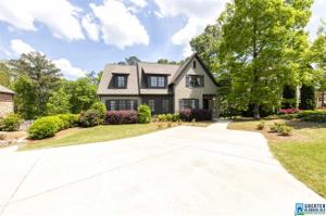 141 SHEFFIELD LN