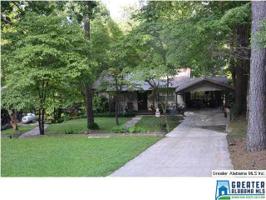 505 GLAZE CREEK RD