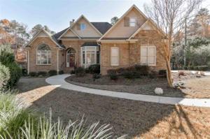 1143 RIVERCHASE PKWY