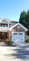 354 FIRESIDE DR