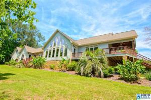 565 WYLIE RD