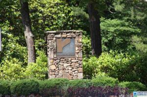 Lot 1210-D CRESTRIDGE DR