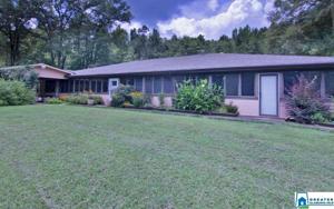 231 CO RD 2012