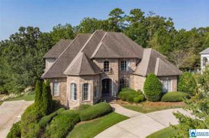 2108 SOUTHWINDS CIR