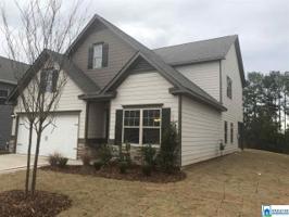 225 LAKERIDGE DR