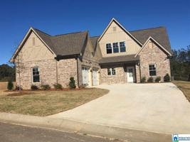 1813 CYRUS COVE TERR