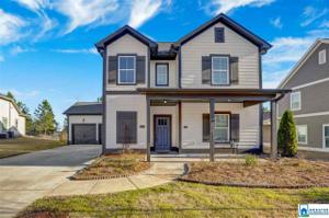 115 LAKERIDGE DR