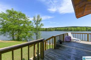 1025 BRUCE SHAW RD