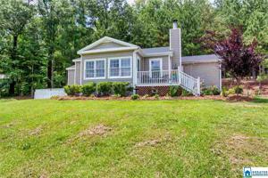 50 ALEXANDRIA LN