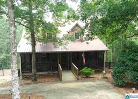 273 WADEETA DR