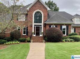 1212 LAKE POINT DR