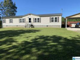 30891 HWY 431