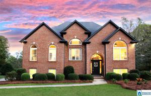 8517 HIGHLANDS TRC