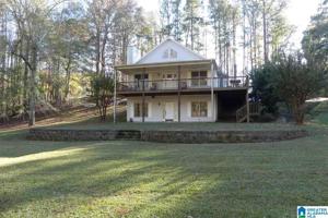 2098 COUNTY ROAD 498
