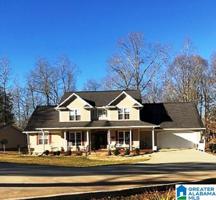 60 CHIMNEY RD